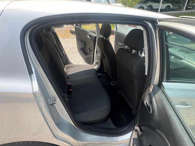 opel-corsa-1-3-cdti-2018-diesel-1248cc