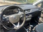 opel-corsa-1-3-cdti-2018-diesel-1248cc