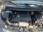 opel-corsa-1-3-cdti-2018-diesel-1248cc