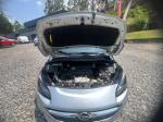 opel-corsa-1-3-cdti-2018-diesel-1248cc