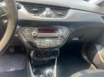 opel-corsa-1-3-cdti-2018-diesel-1248cc