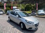 opel-corsa-1-3-cdti-2018-diesel-1248cc