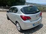 opel-corsa-1-3-cdti-2018-diesel-1248cc