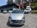 opel-corsa-1-3-cdti-2018-diesel-1248cc
