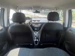 opel-corsa-1-3-cdti-2018-diesel-1248cc