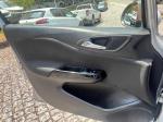 opel-corsa-1-3-cdti-2018-diesel-1248cc