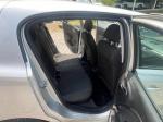 opel-corsa-1-3-cdti-2018-diesel-1248cc