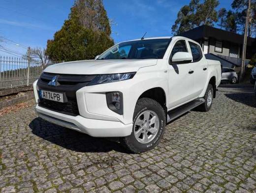 mitsubishi-l200-2-2-di-d-2022-diesel-2268cc