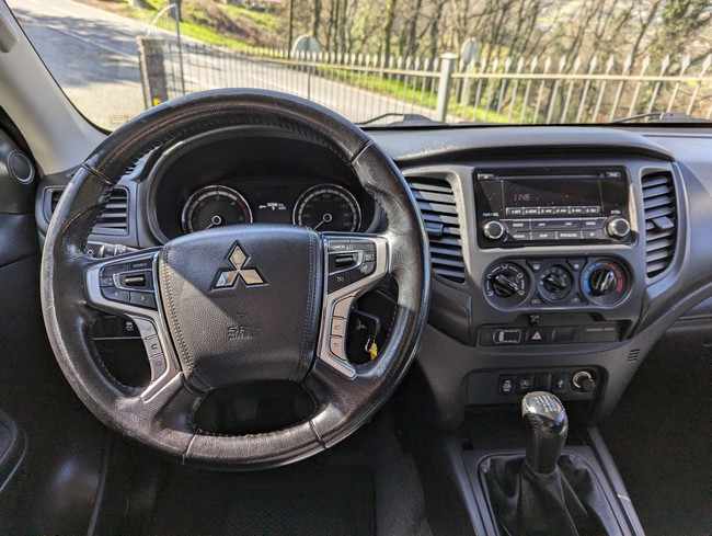 mitsubishi-l200-2-2-di-d-2022-diesel-2268cc