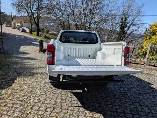 mitsubishi-l200-2-2-di-d-2022-diesel-2268cc