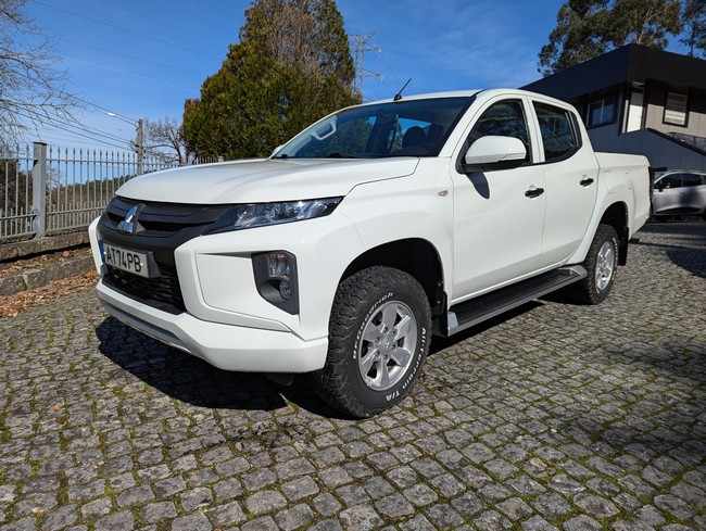 mitsubishi-l200-2-2-di-d-2022-diesel-2268cc