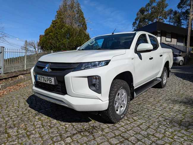 mitsubishi-l200-2-2-di-d-2022-diesel-2268cc