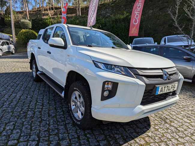 mitsubishi-l200-2-2-di-d-2022-diesel-2268cc