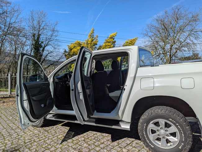 mitsubishi-l200-2-2-di-d-2022-diesel-2268cc