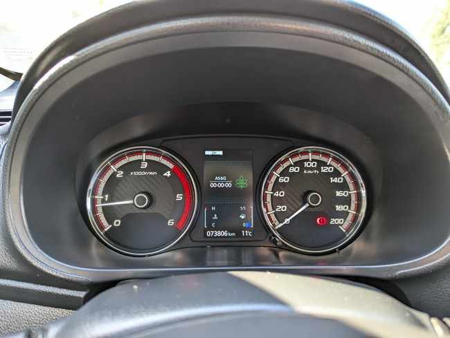 mitsubishi-l200-2-2-di-d-2022-diesel-2268cc