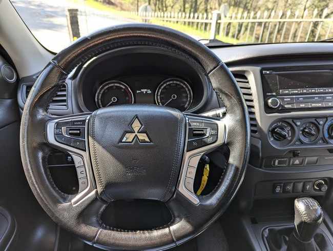 mitsubishi-l200-2-2-di-d-2022-diesel-2268cc