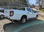 mitsubishi-l200-2-2-di-d-2022-diesel-2268cc