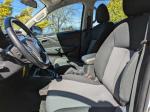 mitsubishi-l200-2-2-di-d-2022-diesel-2268cc