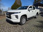mitsubishi-l200-2-2-di-d-2022-diesel-2268cc