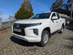 mitsubishi-l200-2-2-di-d-2022-diesel-2268cc