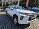 mitsubishi-l200-2-2-di-d-2022-diesel-2268cc
