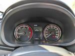 mitsubishi-l200-2-2-di-d-2022-diesel-2268cc