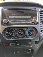 mitsubishi-l200-2-2-di-d-2022-diesel-2268cc