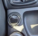 mitsubishi-l200-2-2-di-d-2022-diesel-2268cc