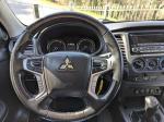 mitsubishi-l200-2-2-di-d-2022-diesel-2268cc