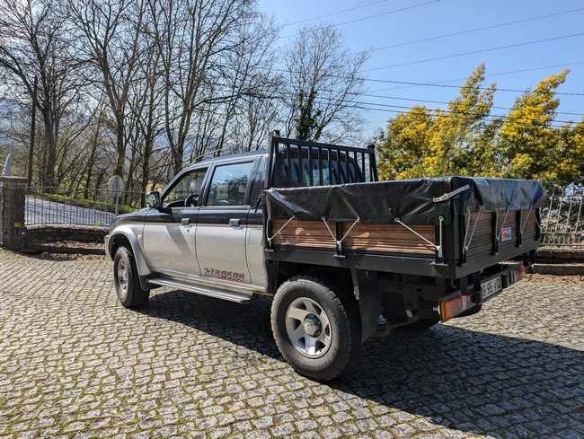 mitsubishi-l200-2-5-td-2003-diesel-2477cc