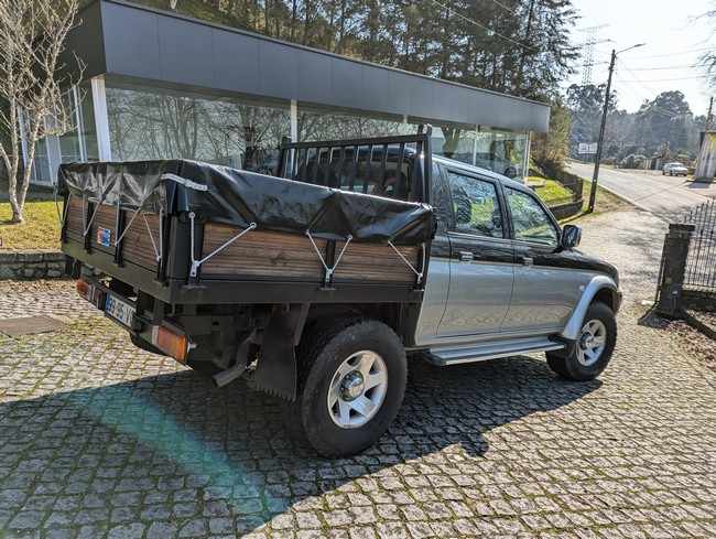 mitsubishi-l200-2-5-td-2003-diesel-2477cc