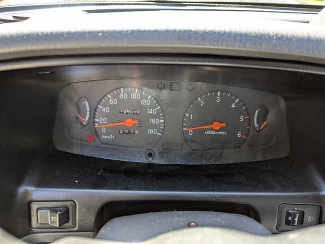 mitsubishi-l200-2-5-td-2003-diesel-2477cc