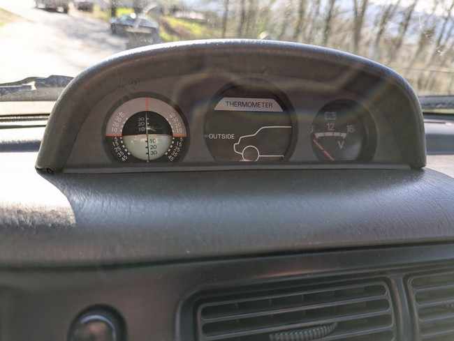 mitsubishi-l200-2-5-td-2003-diesel-2477cc