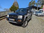mitsubishi-l200-2-5-td-2003-diesel-2477cc