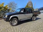 mitsubishi-l200-2-5-td-2003-diesel-2477cc