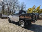 mitsubishi-l200-2-5-td-2003-diesel-2477cc