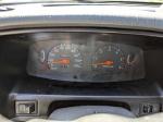mitsubishi-l200-2-5-td-2003-diesel-2477cc