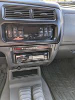 mitsubishi-l200-2-5-td-2003-diesel-2477cc