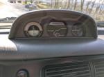 mitsubishi-l200-2-5-td-2003-diesel-2477cc