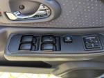 mitsubishi-l200-2-5-td-2003-diesel-2477cc