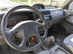 mitsubishi-l200-2-5-td-2003-diesel-2477cc