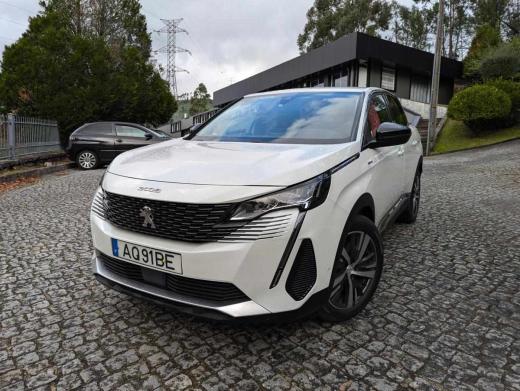 peugeot-3008-1-6-hybrid-11-8-kwh-2021-gasolina-1598cc