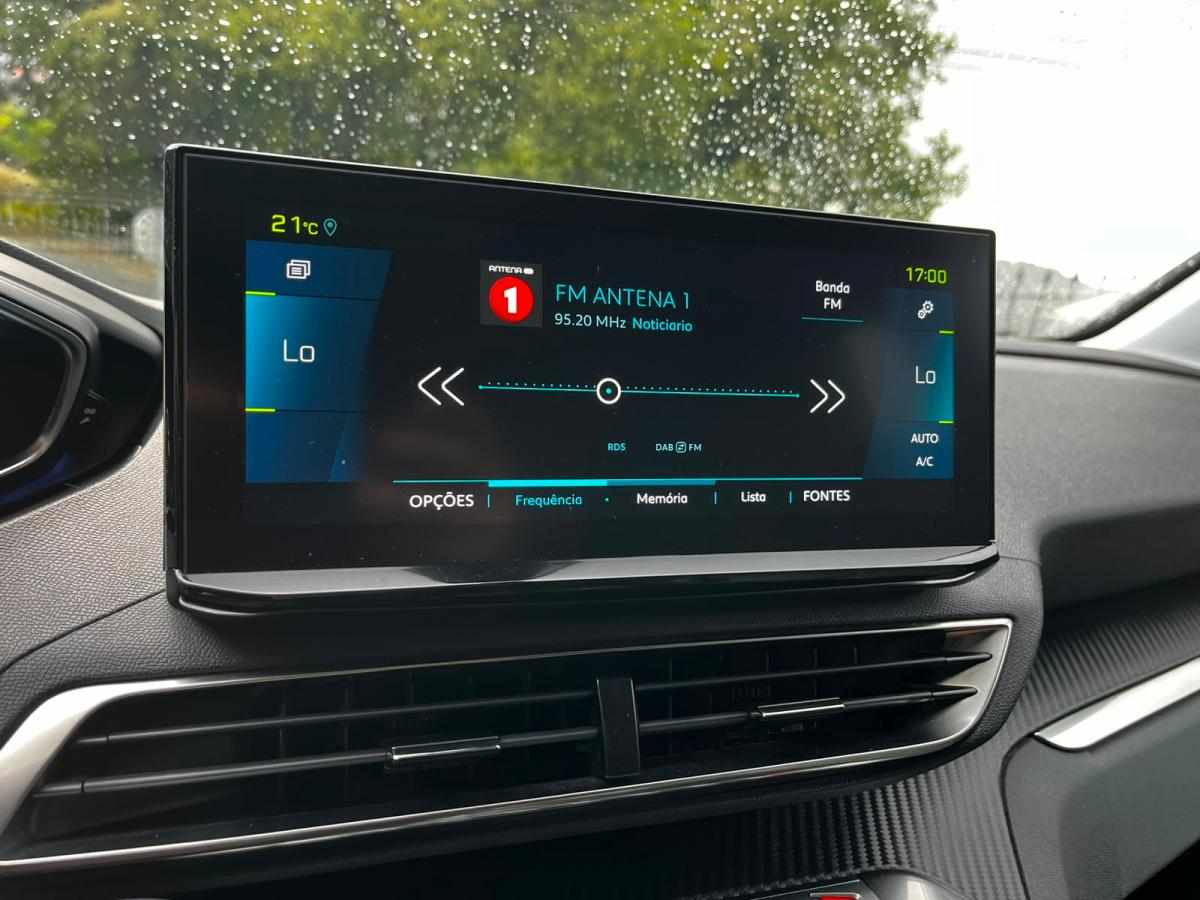 peugeot-3008-1-6-hybrid-11-8-kwh-2021-gasolina-1598cc