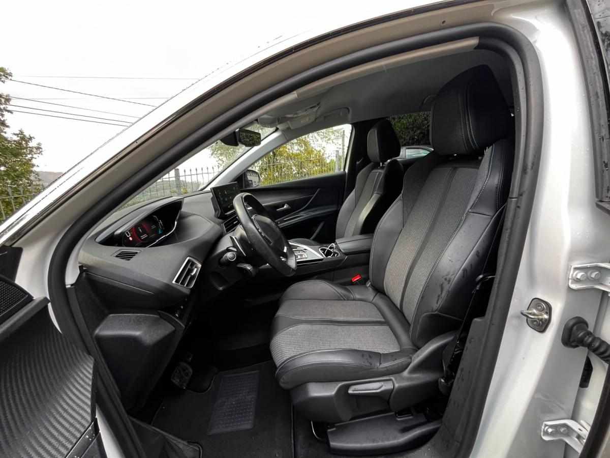 peugeot-3008-1-6-hybrid-11-8-kwh-2021-gasolina-1598cc