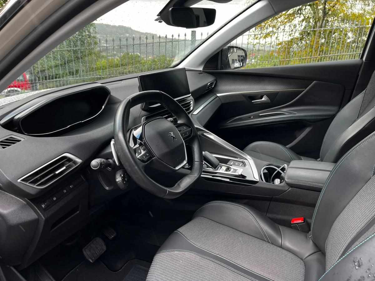 peugeot-3008-1-6-hybrid-11-8-kwh-2021-gasolina-1598cc