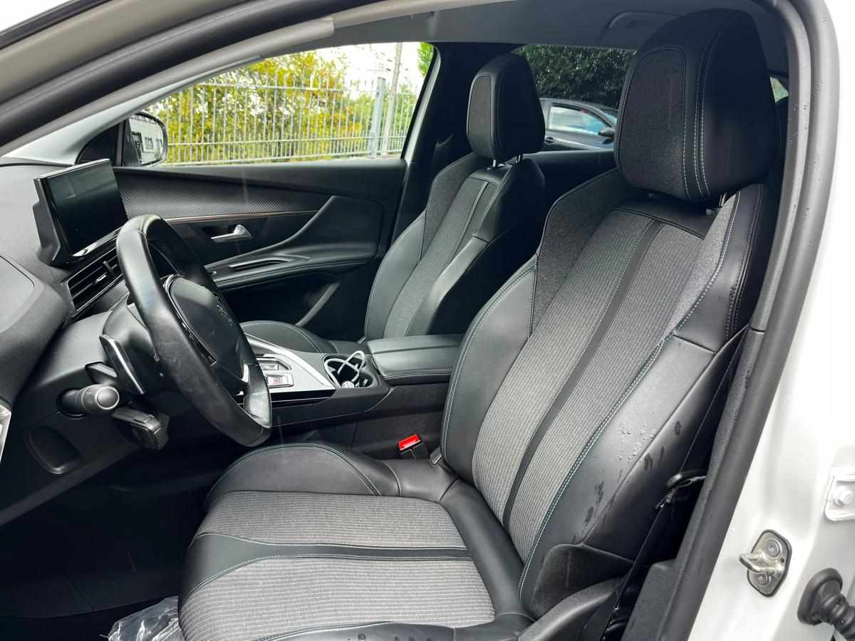 peugeot-3008-1-6-hybrid-11-8-kwh-2021-gasolina-1598cc