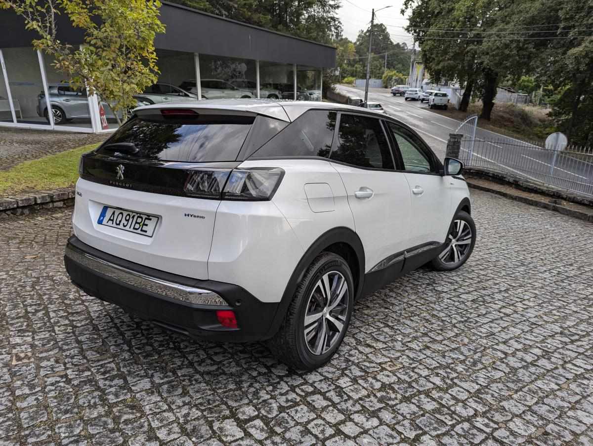 peugeot-3008-1-6-hybrid-11-8-kwh-2021-gasolina-1598cc