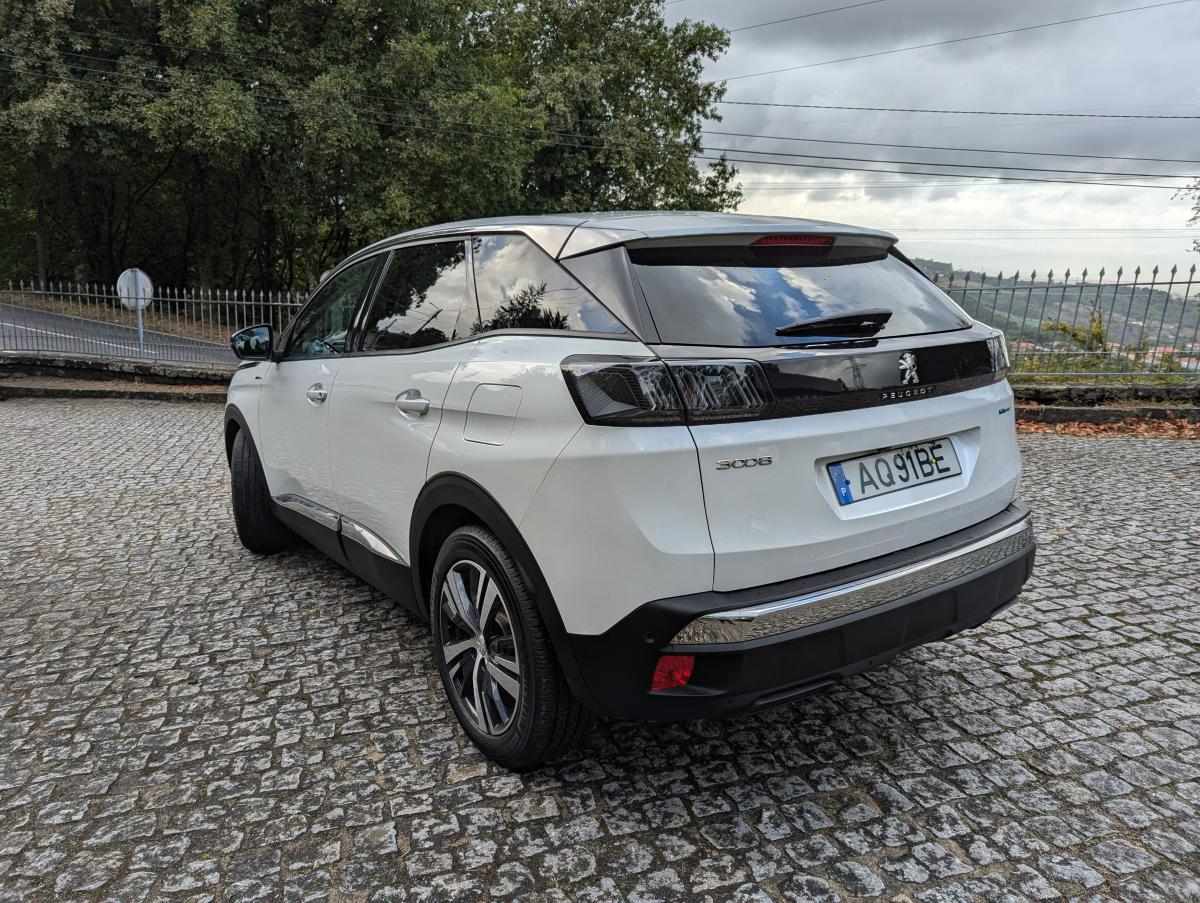 peugeot-3008-1-6-hybrid-11-8-kwh-2021-gasolina-1598cc