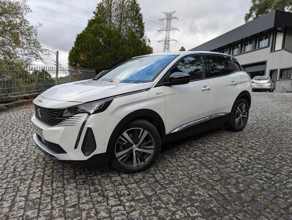 peugeot-3008-1-6-hybrid-11-8-kwh-2021-gasolina-1598cc