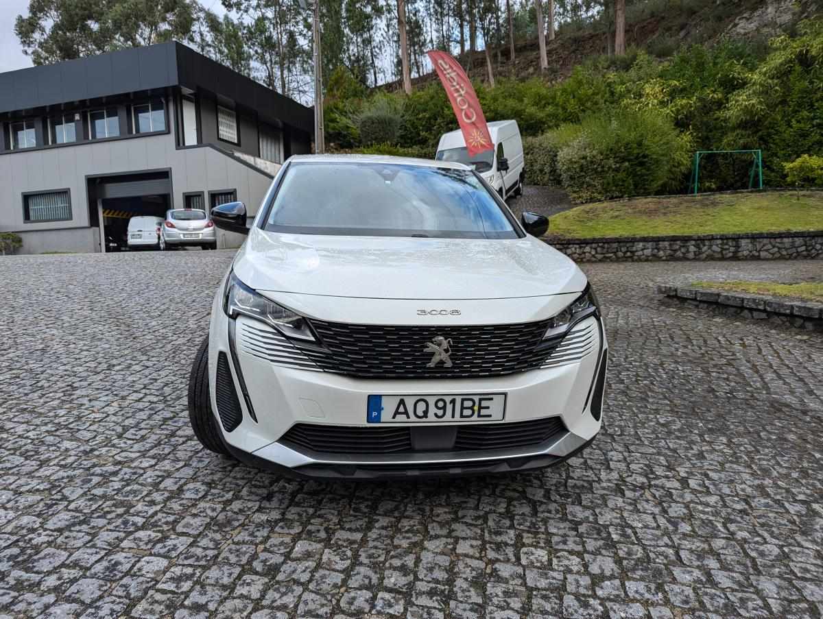 peugeot-3008-1-6-hybrid-11-8-kwh-2021-gasolina-1598cc